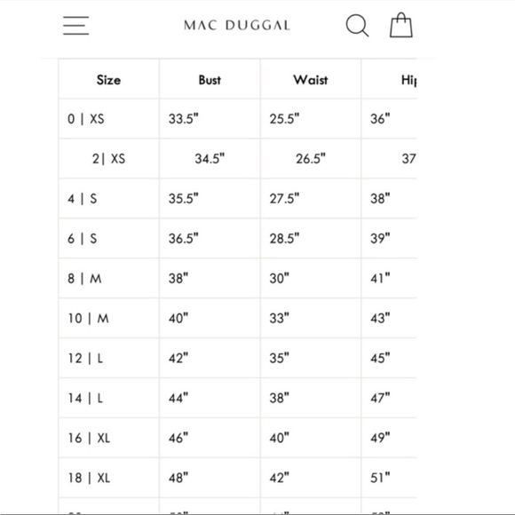 Mac Duggal Ieena 2634 One Shoulder Floral Satin Gown Plum Size XL NEW - Picture 9 of 10